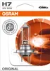 Osram Original Line – żarówka samochodowa H7, 12 V, 55 W, Podgląd zdjęcia produktu 4