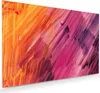 Glasbild 60x40cm in XXL für Wohnzimmer, Schlafzimmer Motiv Produktbild-Vorschau 1