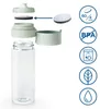 Brita Vital green 2-disc filter bottle Náhled obrázku produktu 13