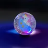 Legami S.p.A. Societa Benefit LIGHT-UP BOUNCY BALL UNICORN Produktbild-Vorschau 3