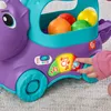 Fisher Price Interaktywny Dinozaur Triceratops Podskakujące Podgląd zdjęcia produktu 14