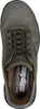 Skechers Slip-ins: GO WALK Flex - Smooth Motion oliv 46 Produktbild-Vorschau 37