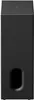 Sony SA-SW7, 100 W, Aktiver Subwoofer, Schwarz, 20 W, 0,3 Produktbild-Vorschau 6