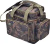 Phantom Base Große Tasche / Camo Produktbild-Vorschau 1