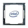 Intel Core i7-8700, Intel® Core™ i7, LGA 1151 (Socket H4), Podgląd zdjęcia produktu 2