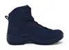 Lowa Taurus II GTX Mid WS Sportschuhe Herren Wanderstiefel Produktbild-Vorschau 7