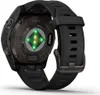 Garmin EPIX PRO Gen 2 42 mm Saphir-Titan Produktbild-Vorschau 3