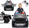 Ford Elektroauto für Kinder Kinderauto Elektrofahrzeuge Produktbild-Vorschau 2