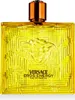 Versace Eros Energy parfémovaná voda pre mužov 200 ml Náhľad obrázku produktu 13