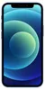 Apple iPhone 12 Mini 64GB Lila Voir les images du produit 3