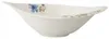 Villeroy & Boch Mariefleur Gris Serve & Salad, Produktbild-Vorschau 10