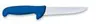 F. DICK Stechmesser Schlachtmesser ErgoGrip Messer mit Voir les images du produit 2