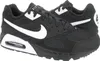 Nike Air Max Ivo M 580518-011 Schuh Pullunder Nike Größe: Produktbild-Vorschau 17
