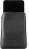 Disco rigido esterno Intenso Memory Drive da 1 TB con borsa Anteprima dell’immagine prodotto 12