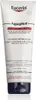 Eucerin Aquaphor Beruhigender Hautbalsam 220ml Produktbild-Vorschau 1