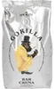 Joerges Gorilla Bar Crema Kaffeebohnen 1kg Produktbild-Vorschau 5
