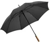 Fare - „OekoBrella“  WaterSAVE Stockschirm LT6153 (85 cm x Náhľad obrázku produktu 2