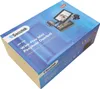 WiFi dveřní kukátko Secutek SRT-PD10-B Náhled obrázku produktu 8