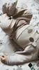 TupTam Baby Play Mat Coperta per bambini grande coperta Anteprima dell’immagine prodotto 6