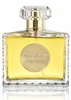 Pascal Morabito Perle Royale Eau de Parfum pour femme 100ml Anteprima dell’immagine prodotto 2