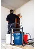 Sistema di verniciatura airless ACS3000 di Scheppach con Anteprima dell’immagine prodotto 16
