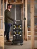 Stanley HTS FatMax PRO-STACK Cart Voir les images du produit 7