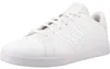 Adidas Advantage Base 2.0 Couleur Blanc Voir les images du produit 1