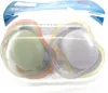 Philips AVENT ultra air SCF085/20 Smoczek, Klasyczny Podgląd zdjęcia produktu 12