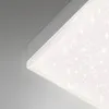 LED Panel dimmbar CCT 38W 3800 lm 3000- 6500 K HxBxT Produktbild-Vorschau 7