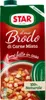 Fleischbrühe il mio Brodo di Carne Mista 1l - Star Produktbild-Vorschau 2