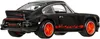 HOT WHEELS PREMIUM Porsche 911 Carrera RS 2.7 black Voir les images du produit 6