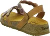 Think! Sandalen Sandalen Glattleder Produktbild-Vorschau 22