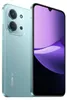 Xiaomi Redmi 15C 5G 17,5 cm (6.9") Hybride Dual-SIM USB Produktbild-Vorschau 15