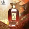 Al Wataniah Ghala Eau De Parfum 100 ml (unisex) Produktbild-Vorschau 7