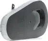 MAHLE LX 3598 Luftfilter für BMW 5 Touring (F11) Produktbild-Vorschau 11