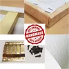 6502 Obraz na Plátne Home so Srdcom 160x70 cm Náhľad obrázku produktu 4