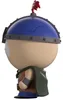 YouTooz YOTO55868, Sammelfigur, Cartoon Produktbild-Vorschau 8