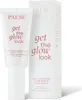 PAESE Get The Glow Look Gesichtscreme 50 ml Produktbild-Vorschau 1
