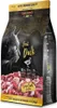 Leonardo Trockenfutter - Fresh Duck - 1,5 kg Produktbild-Vorschau 3