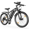 E-Bike Cityrad G73 Faltbares E-Fahrrad 624WH Pedelec, 48V Produktbild-Vorschau 1