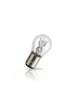A single light bulb is shown against a white background. Produktbild-Vorschau