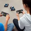 LEGO 42124 Technic Control+ Geländewagen, ferngesteuertes Produktbild-Vorschau 6
