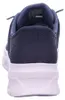 Skechers Glide Step Pro Sneaker Blau Produktbild-Vorschau 2