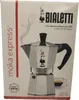 Bialetti Moka 6 Tassen Produktbild-Vorschau 2