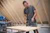 Bosch Akku-Schlagbohrschrauber GSB 18V-150 C, Produktbild-Vorschau 19