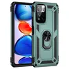 Pouzdro pro Xiaomi Redmi Note 11 Pro / Note 11 Pro+ Náhled obrázku produktu 7