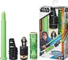 Star Wars F99685X0, Dětský světelný meč, 4 rok/roky, 99 Náhled obrázku produktu 2