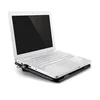 Llaptop-Kühlpad MEDIA-TECH SILENT COOLING PAD MT2660 Produktbild-Vorschau 2