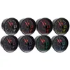 KOSO HD-01 Sportster 883 Drehzahlmesser/Tachometer Produktbild-Vorschau 2