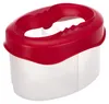 Pelikan Wasserbecher Space+, Magenta, Pinselbecher mit 2 Produktbild-Vorschau 2